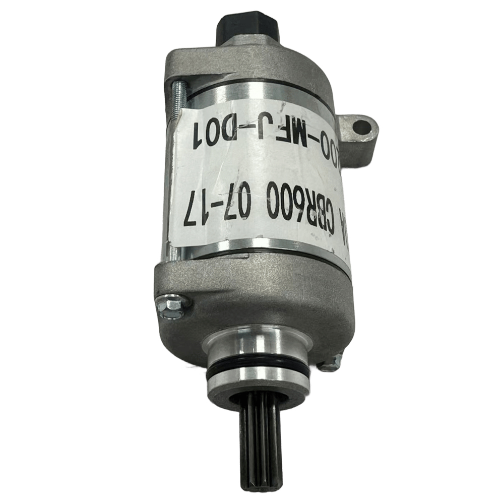 UNTMT160