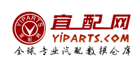 宜配网