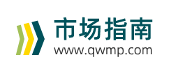 摩配市场指南