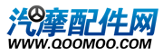 汽摩配件网