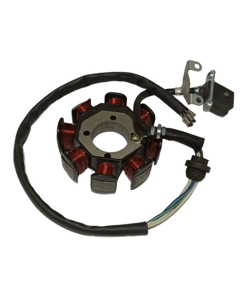 UNTCXQ102
