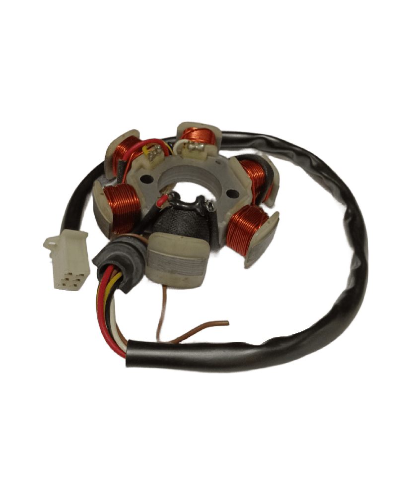 UNTCXQ110