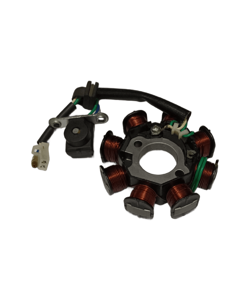 UNTCXQ113