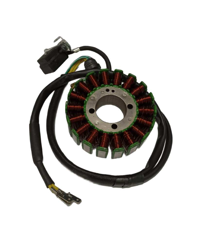 UNTCXQ120