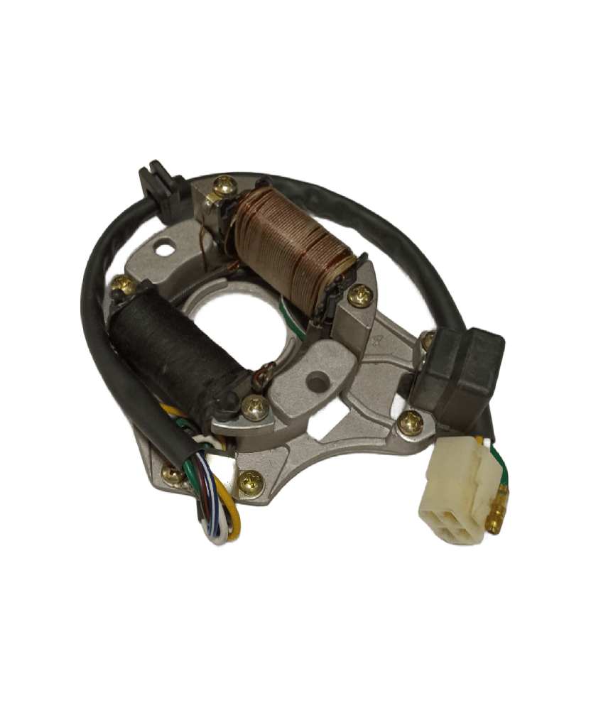 UNTCXQ121