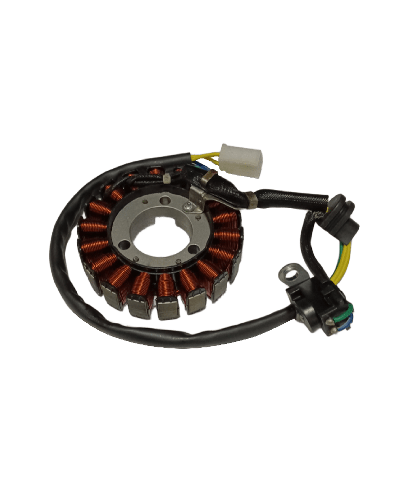 UNTCXQ123