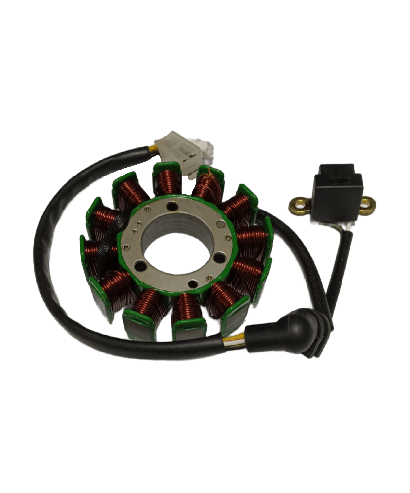UNTCXQ130