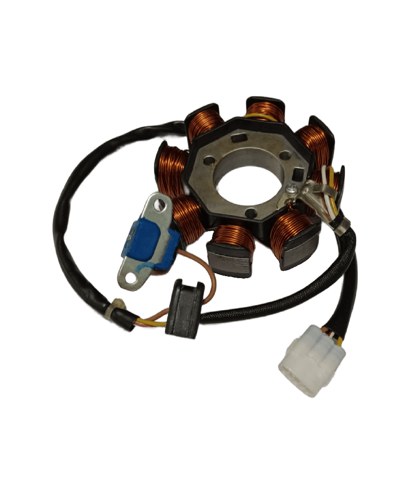 UNTCXQ131