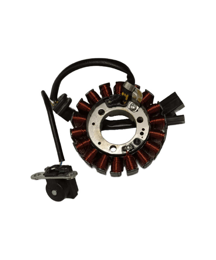 UNTCXQ138