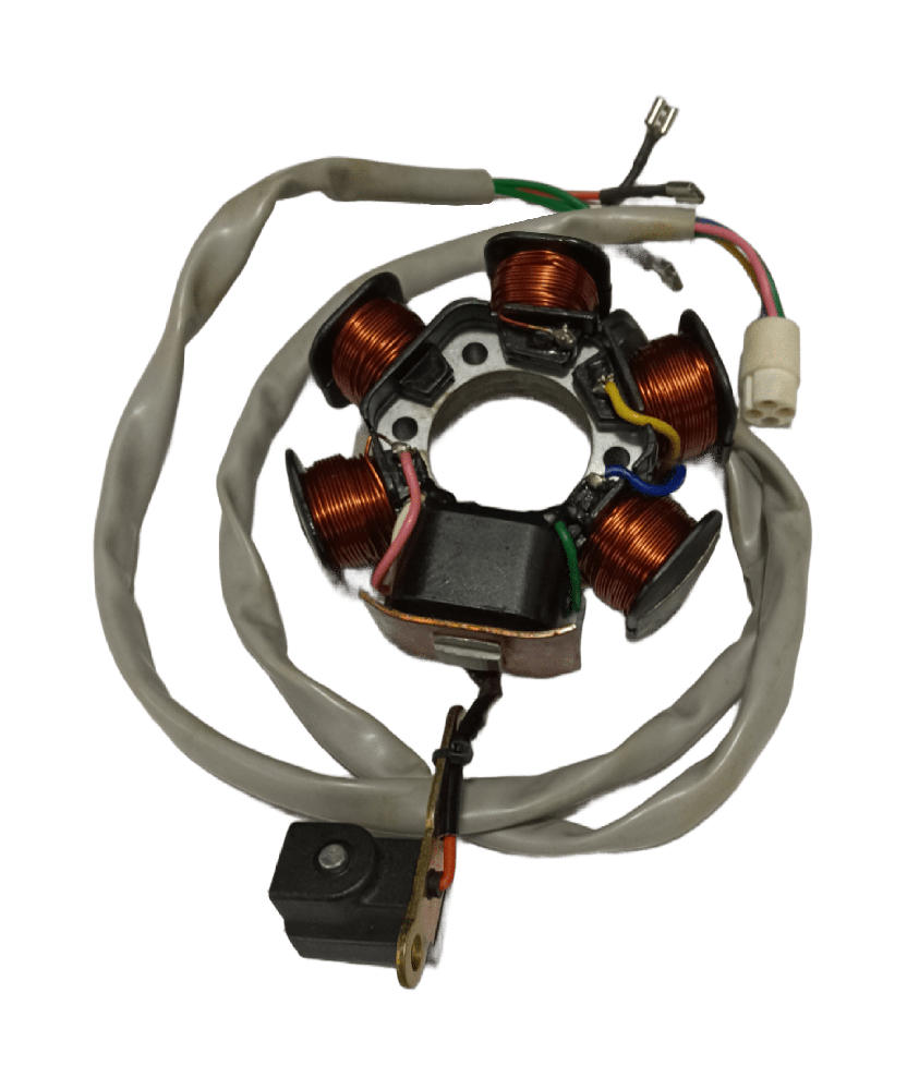 UNTCXQ139