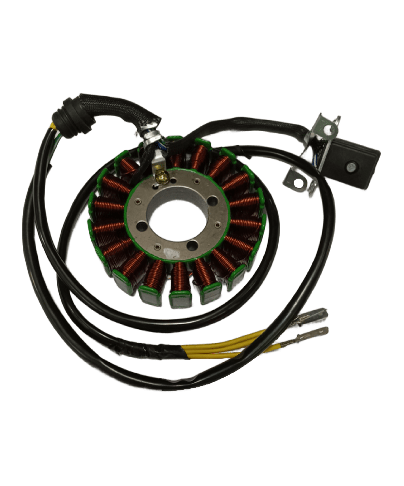 UNTCXQ145