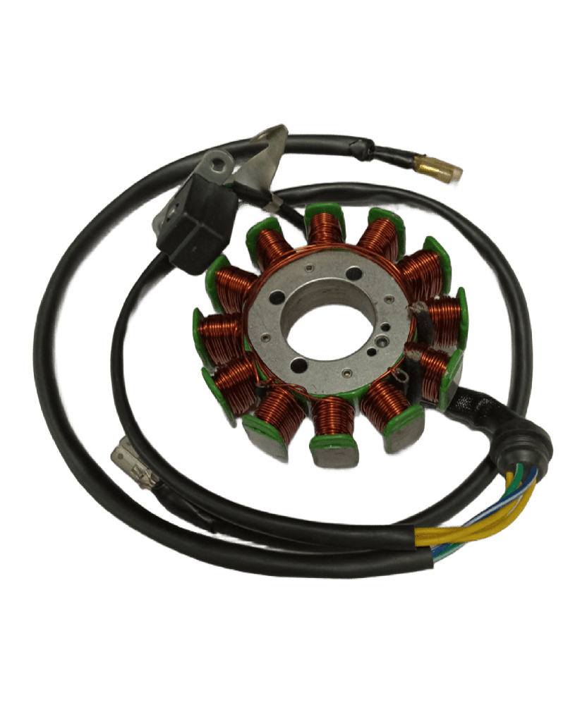 UNTCXQ159