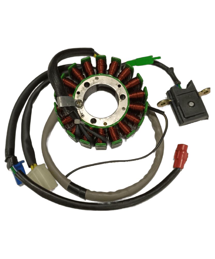 UNTCXQ161