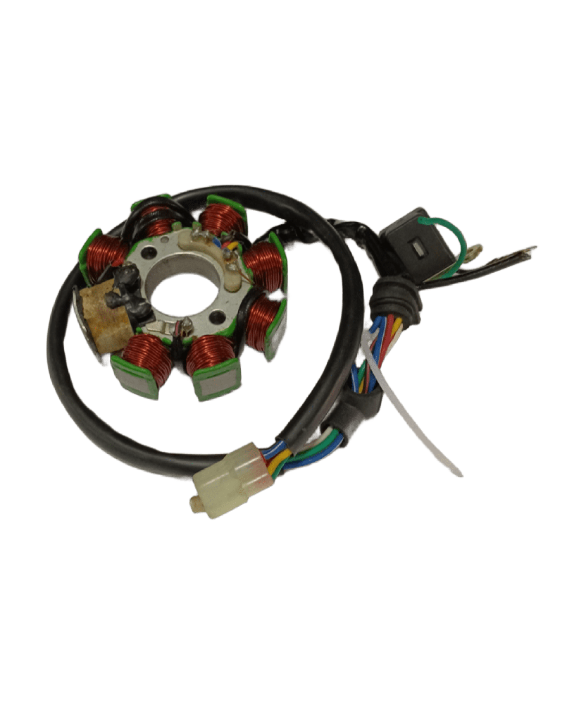 UNTCXQ165