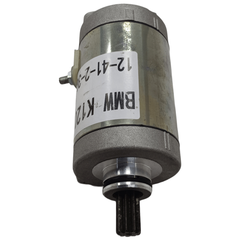 UNTMT270