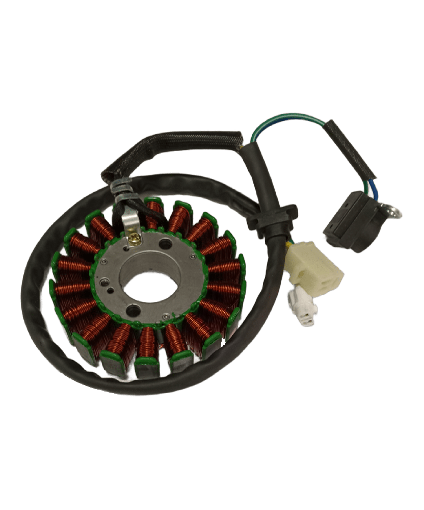 UNTCXQ170