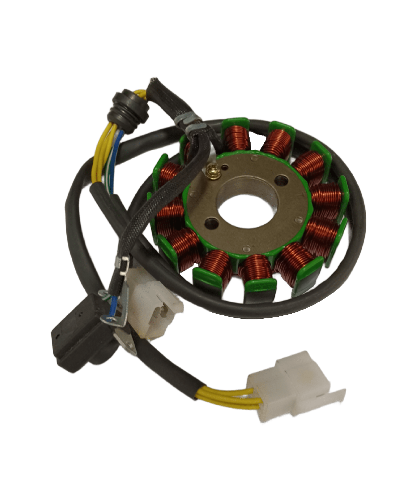 UNTCXQ177