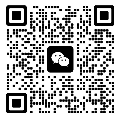 重庆优尼泰电驱动科技