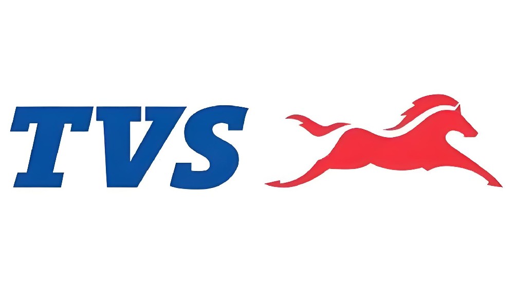 TVS摩托