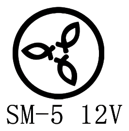 三叶logo(1).png