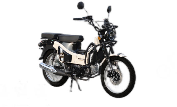 HS110-B
