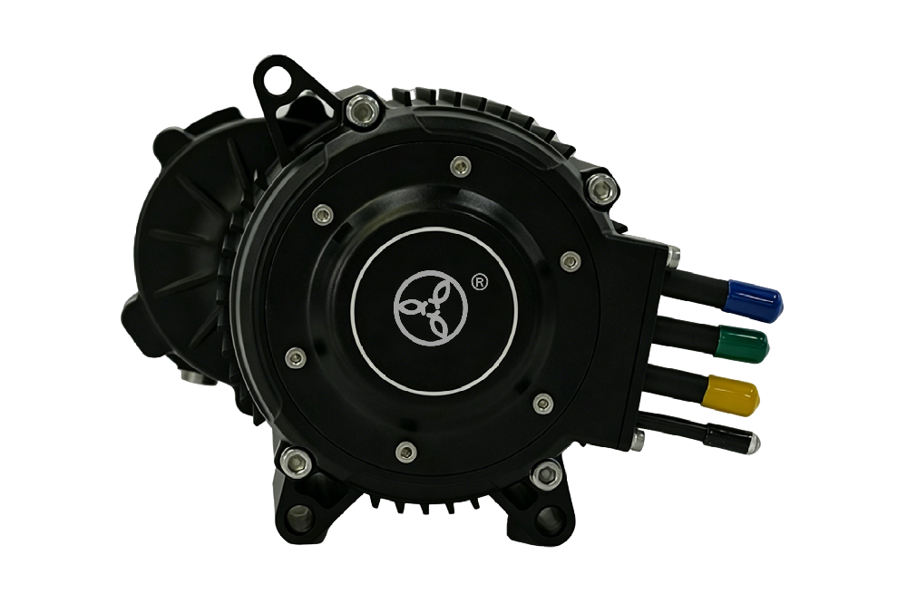 SY120